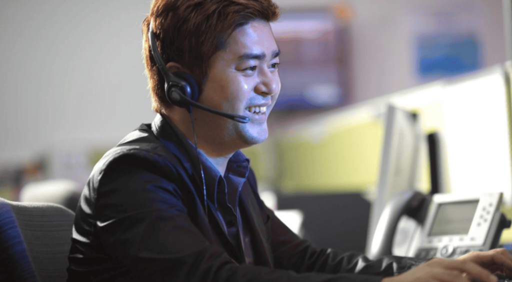 Screenshot 2024-12-14 202247