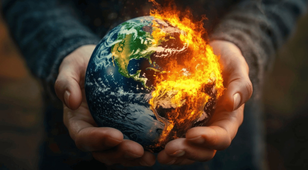 Screenshot 2024-12-14 202305