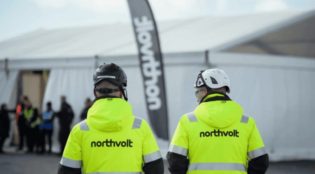 Screenshot 2024-12-14 203815