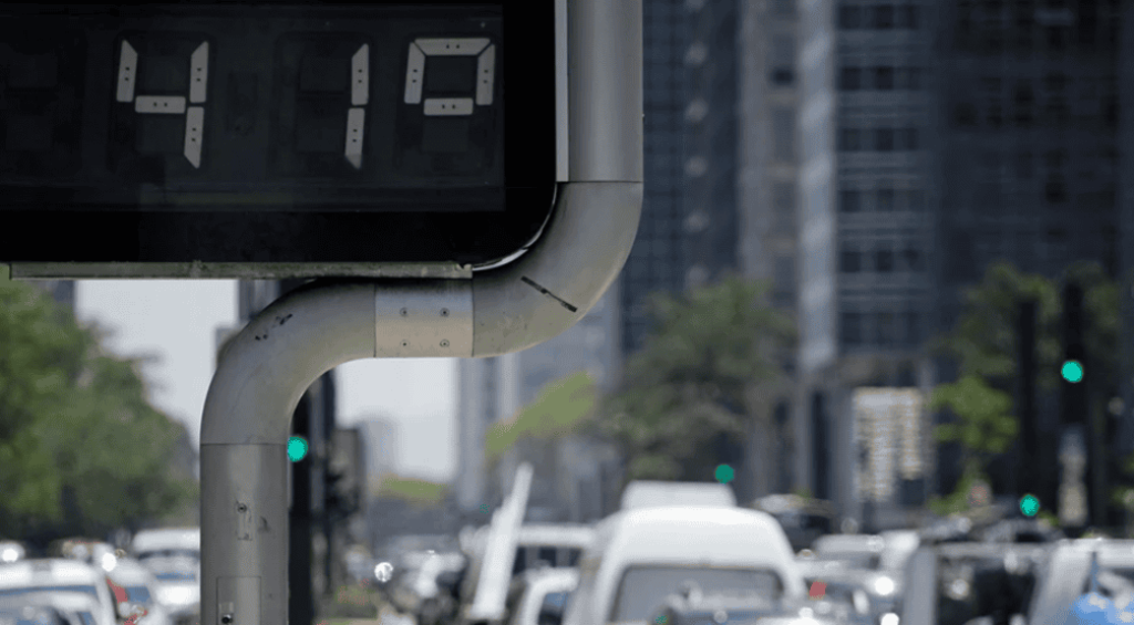 Screenshot 2024-12-14 204836