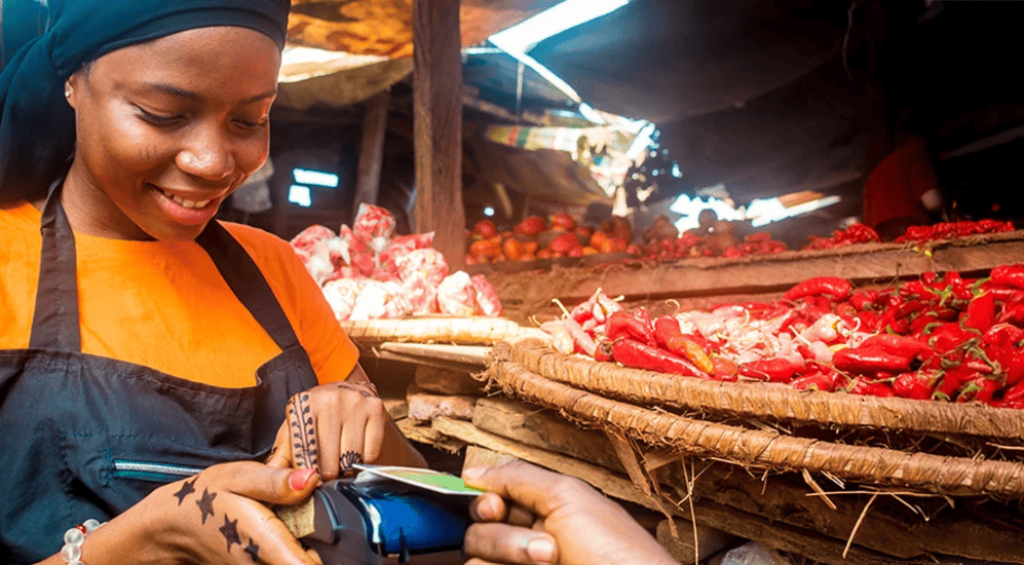 Screenshot 2024-12-14 210144