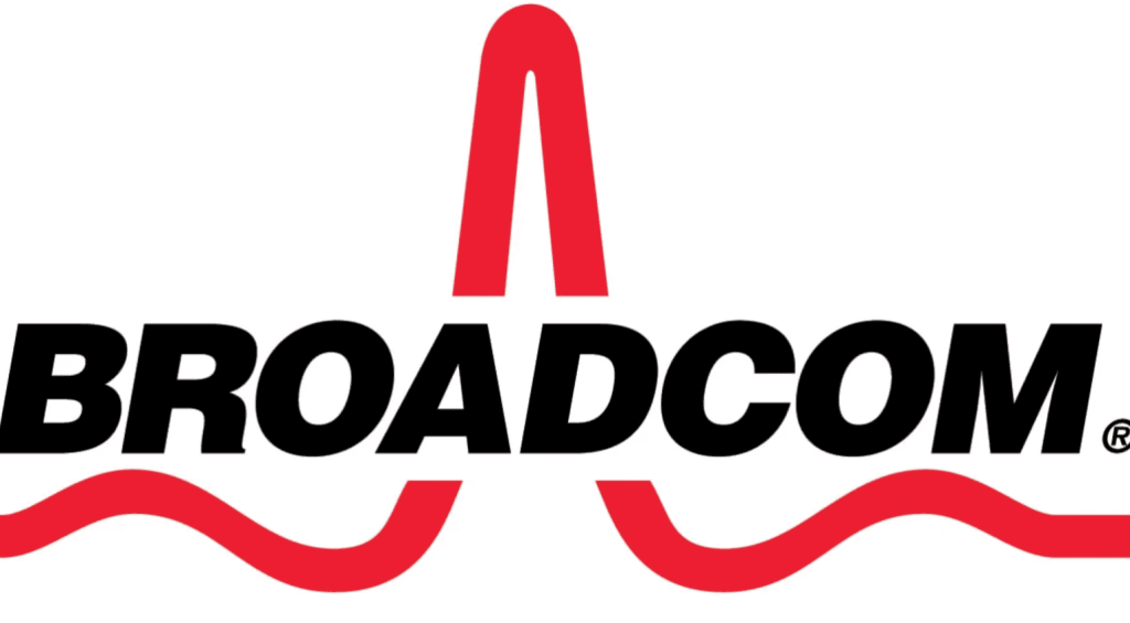 Screenshot 2024-12-14 212206