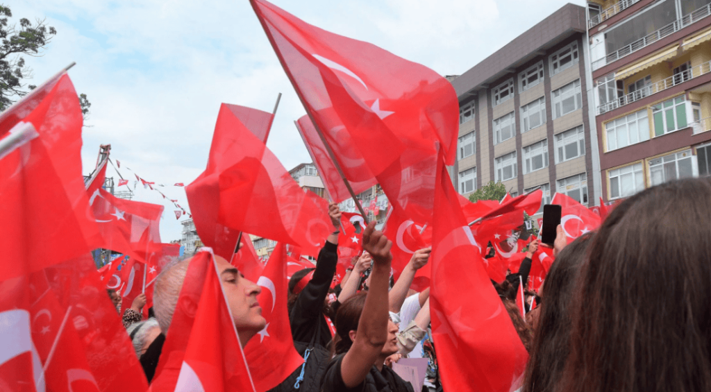 Screenshot 2024-12-17 113215