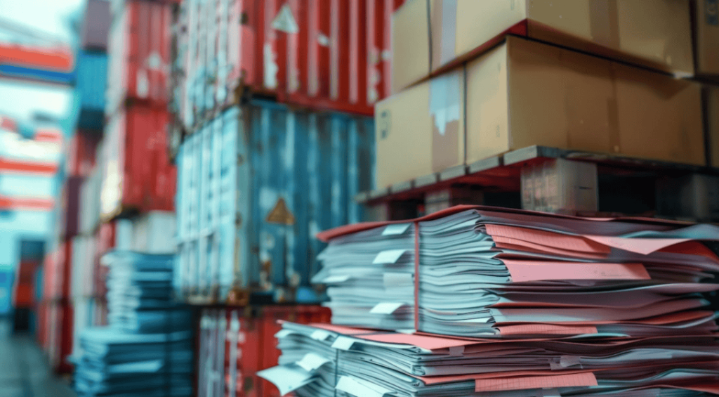 Screenshot 2024-12-17 115339