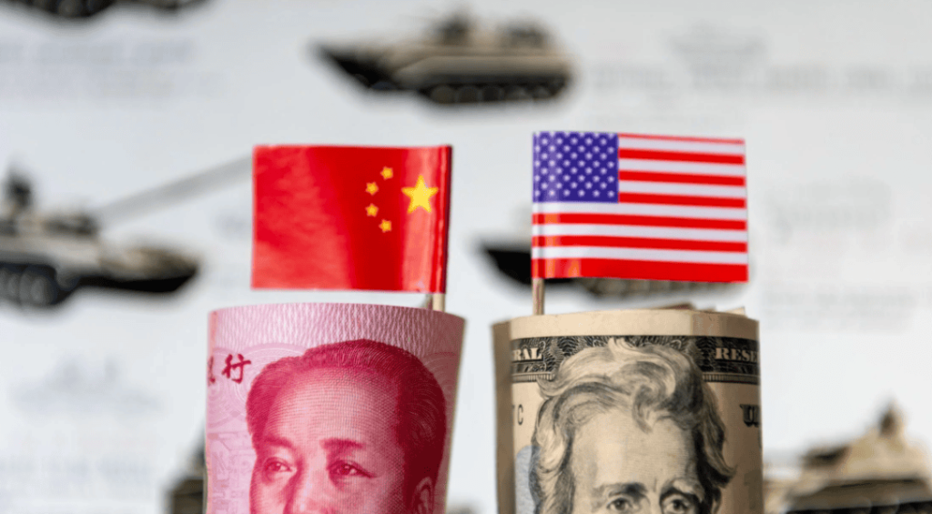 Screenshot 2024-12-17 115359