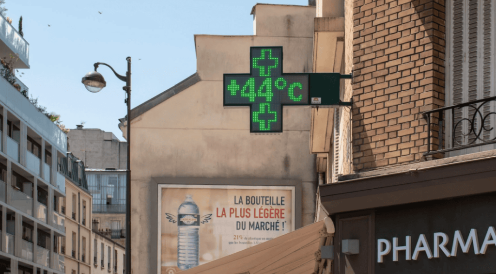 Screenshot 2024-12-18 114741