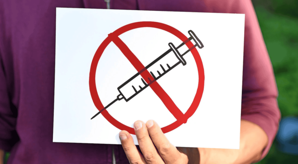 Screenshot 2024-12-19 114619