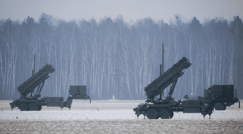 Screenshot 2024-12-19 125323