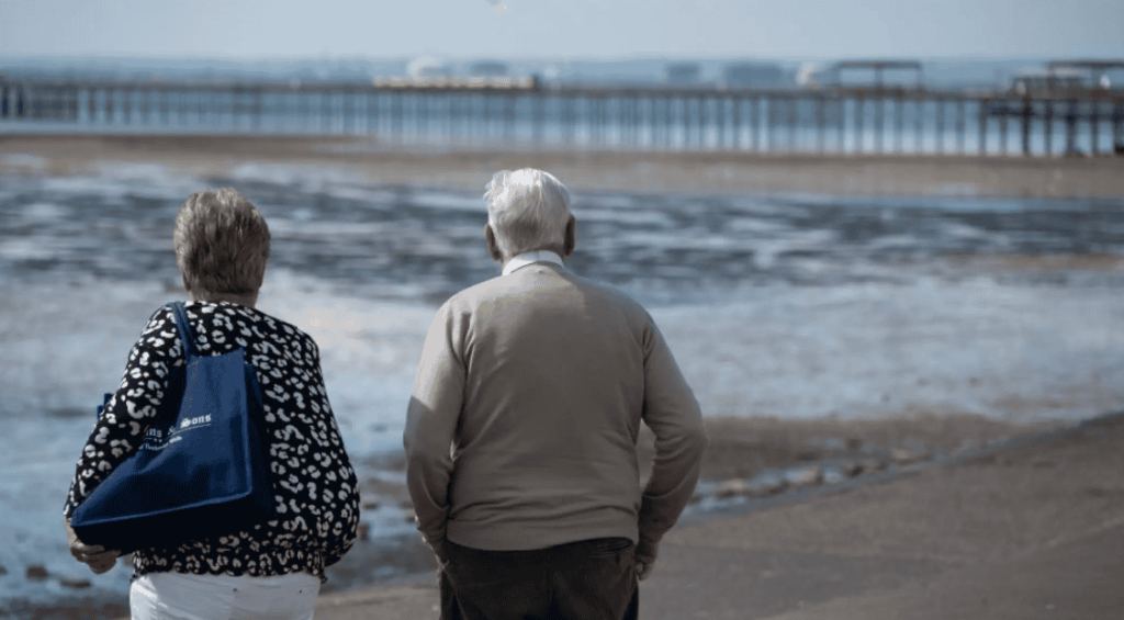 Screenshot 2024-12-19 125338