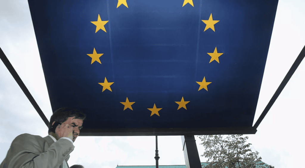 Screenshot 2024-12-19 125421