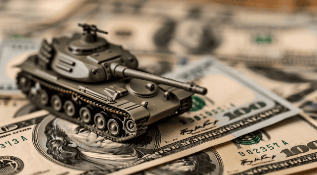 Screenshot 2024-12-20 130336