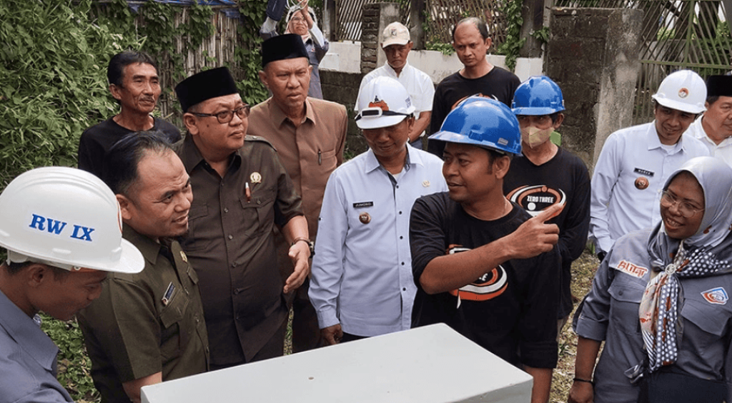 Screenshot 2024-12-20 130902