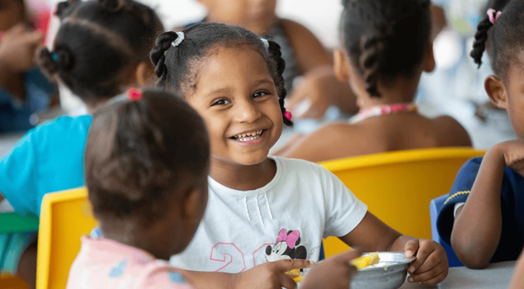 Screenshot 2024-12-20 130942