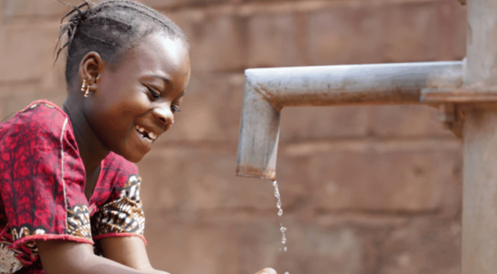 Screenshot 2024-12-20 131217