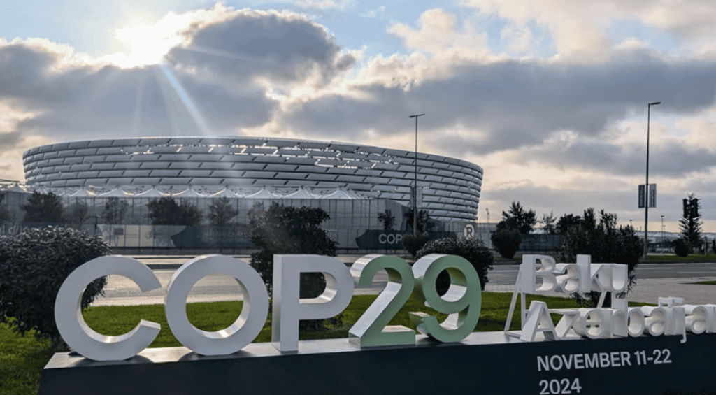 Screenshot 2024-12-20 131238