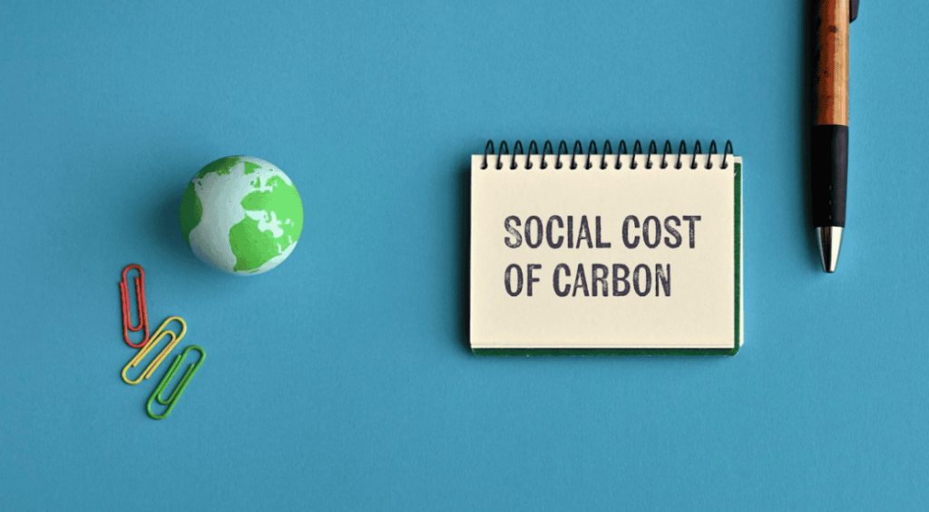 Screenshot 2024-12-28 095233