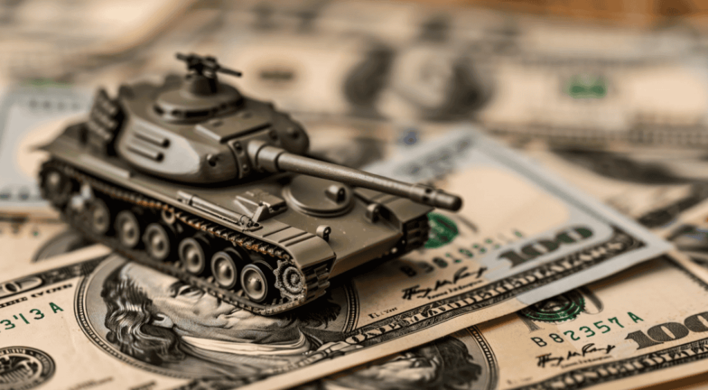 Screenshot 2024-12-28 095258