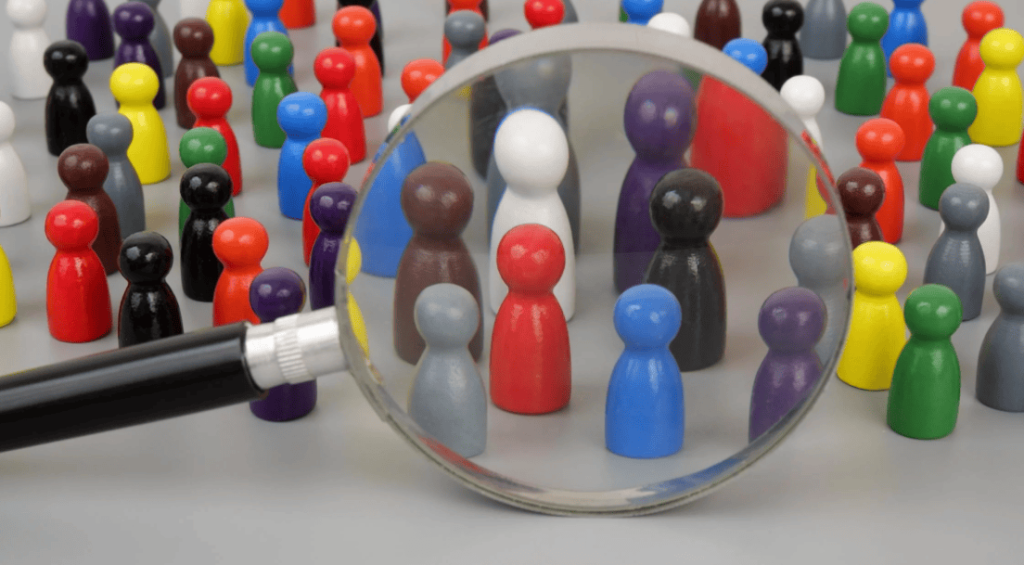 Screenshot 2024-12-28 095322