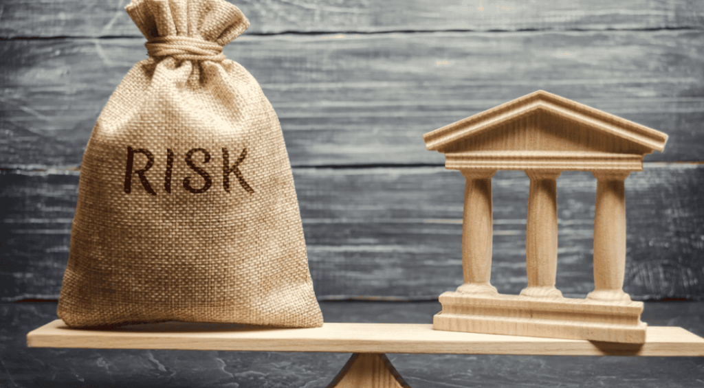 Screenshot 2024-12-28 095828