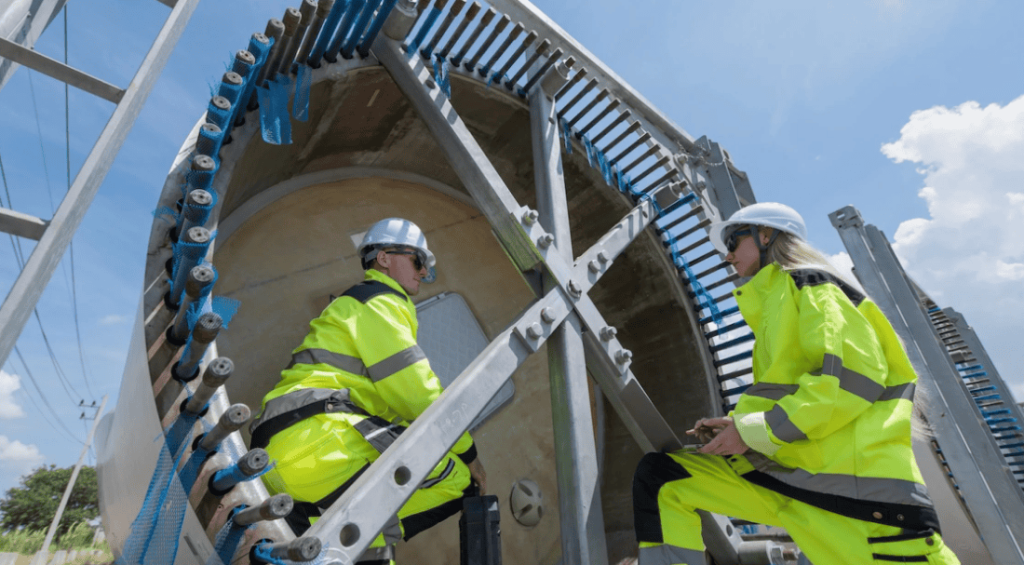 Screenshot 2024-12-28 095844