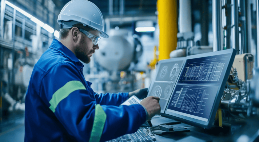 Screenshot 2025-01-02 120116