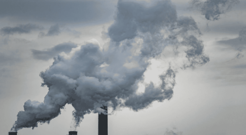 Screenshot 2025-01-02 120158