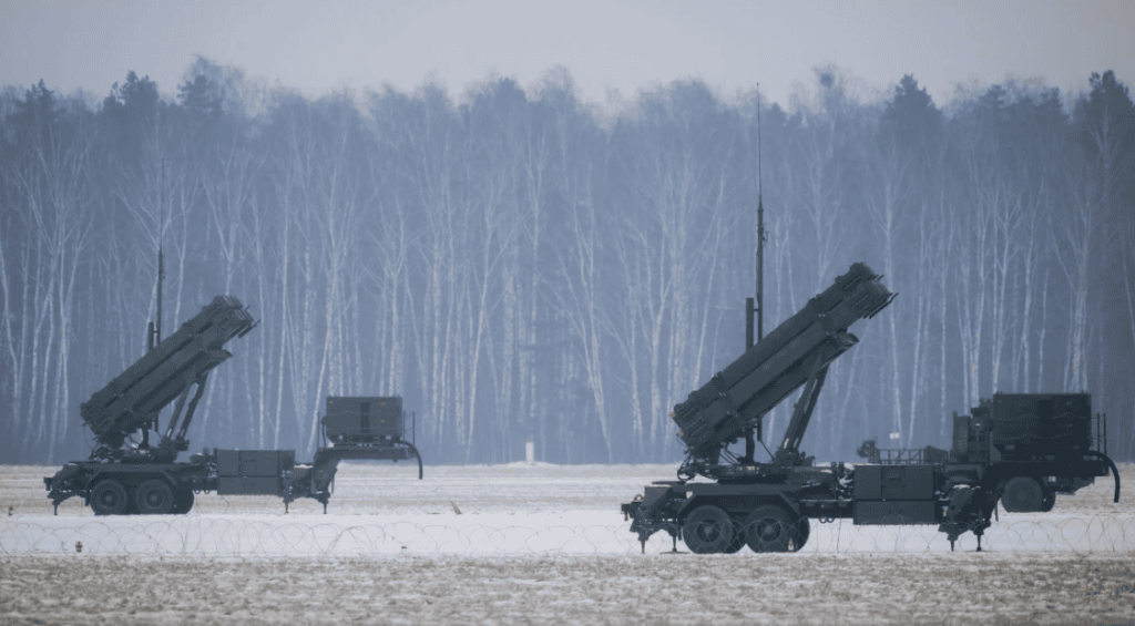 Screenshot 2025-01-02 121451