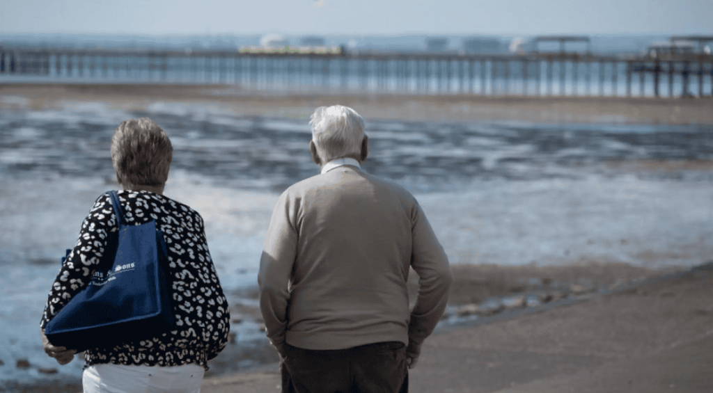 Screenshot 2025-01-02 121506