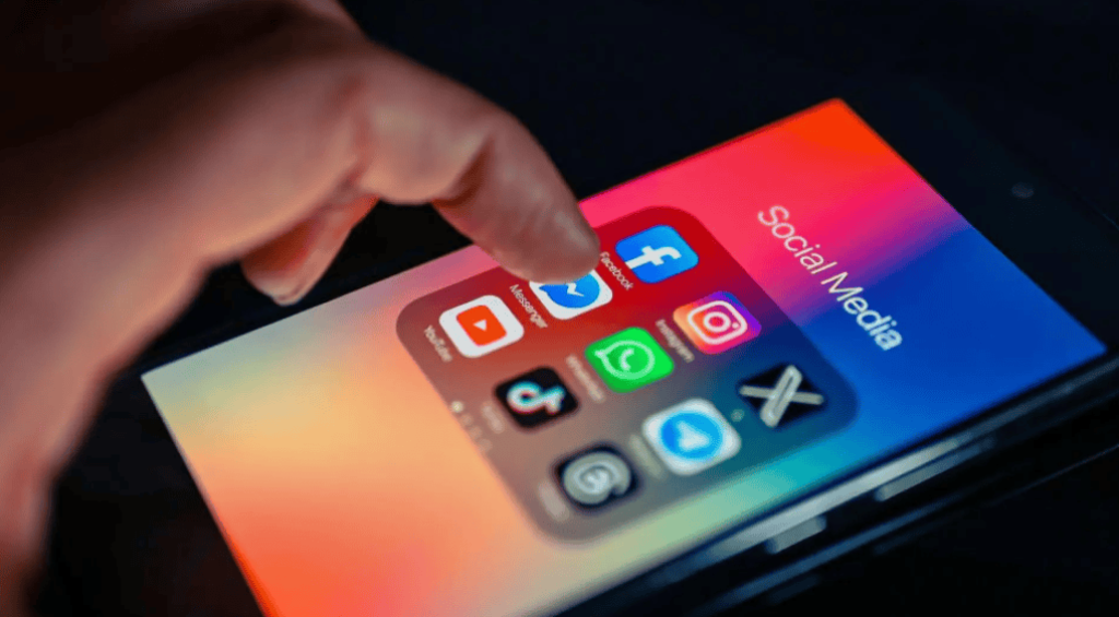 Screenshot 2025-01-02 121521