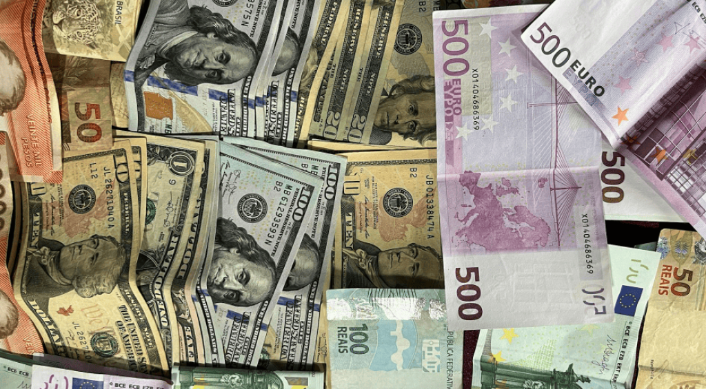 Screenshot 2025-01-02 122513