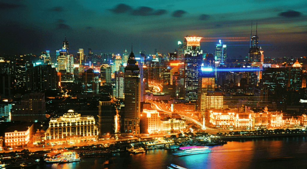 Screenshot 2025-01-02 123019