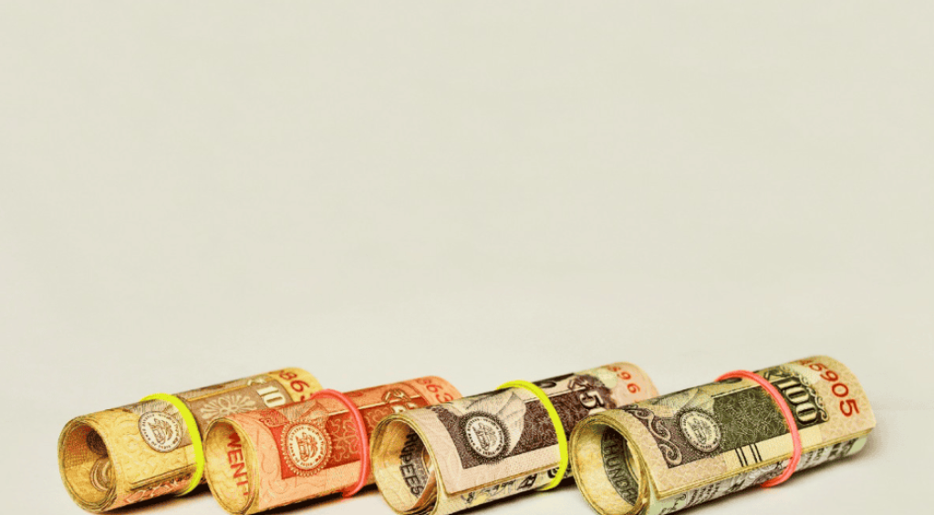 Screenshot 2025-01-02 123043