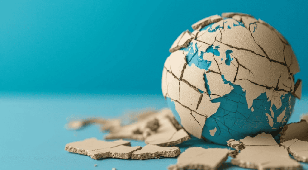 Screenshot 2025-01-06 131928