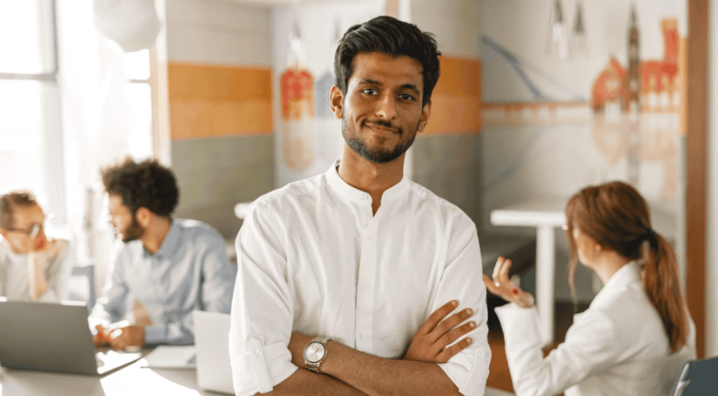 Screenshot 2025-01-06 132008