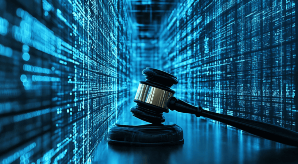 Screenshot 2025-01-06 132021