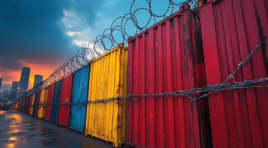 Screenshot 2025-01-06 132039