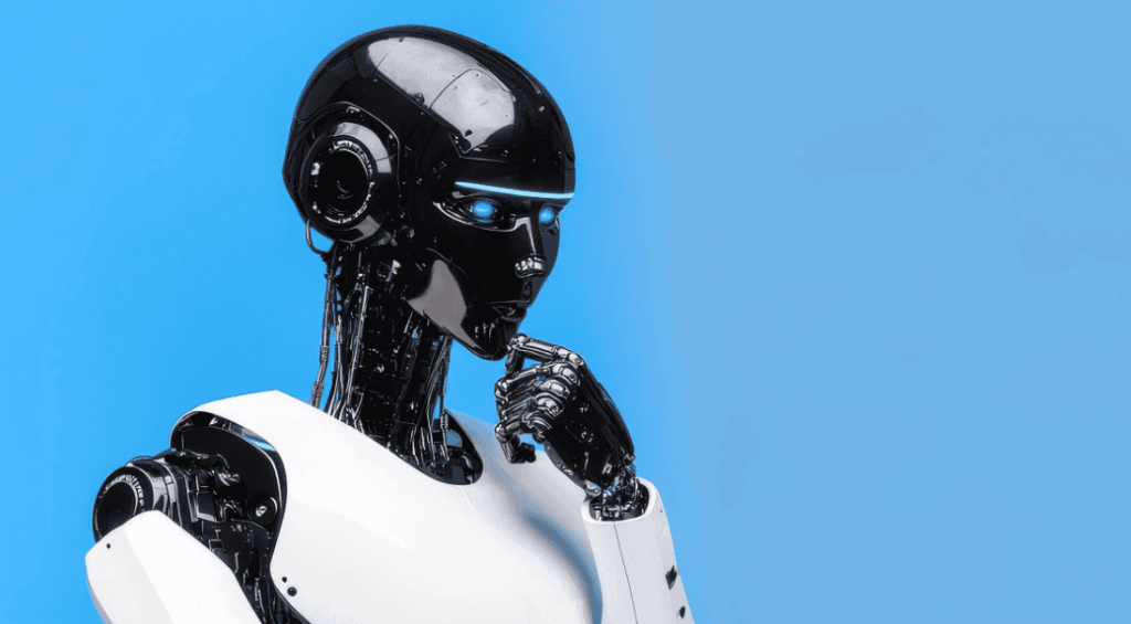 Screenshot 2025-01-09 221646