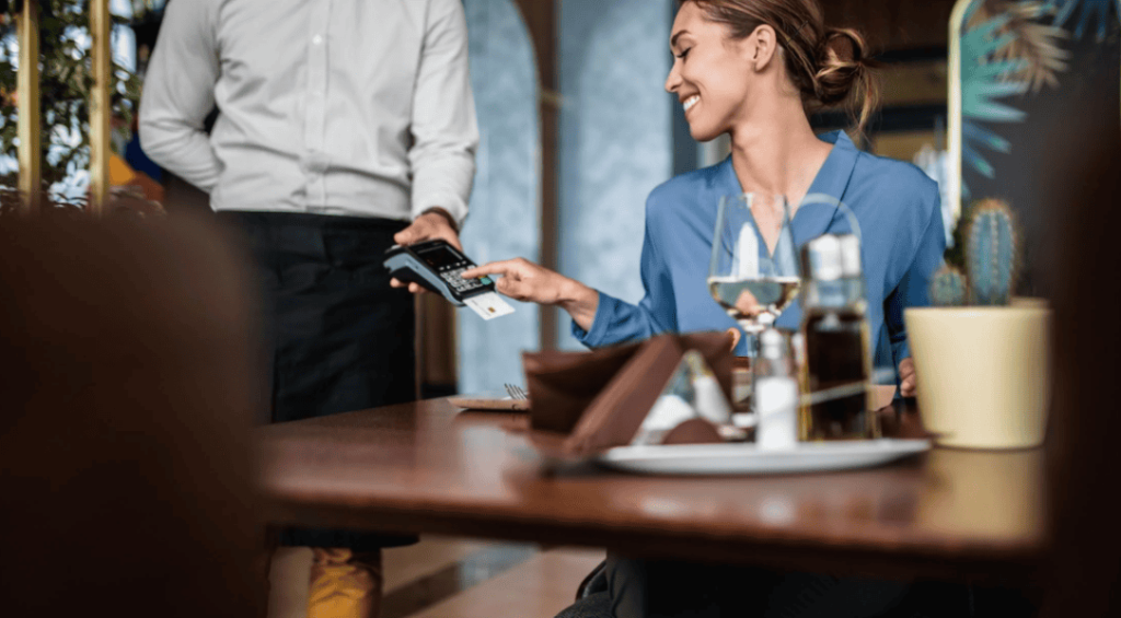 Screenshot 2025-01-09 221701