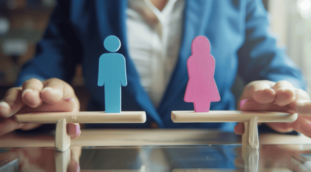 Screenshot 2025-01-09 221733