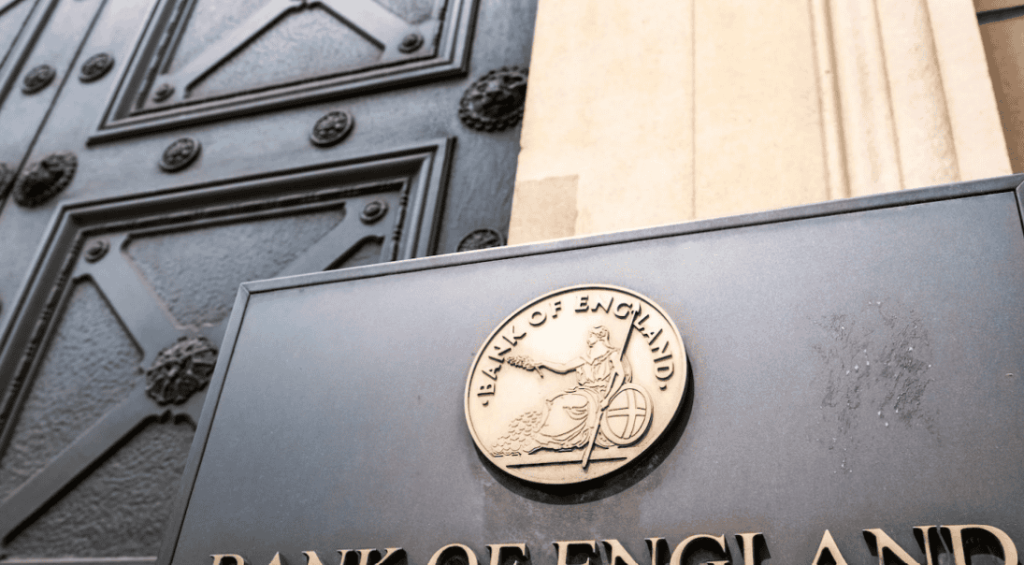 Screenshot 2025-01-09 221746