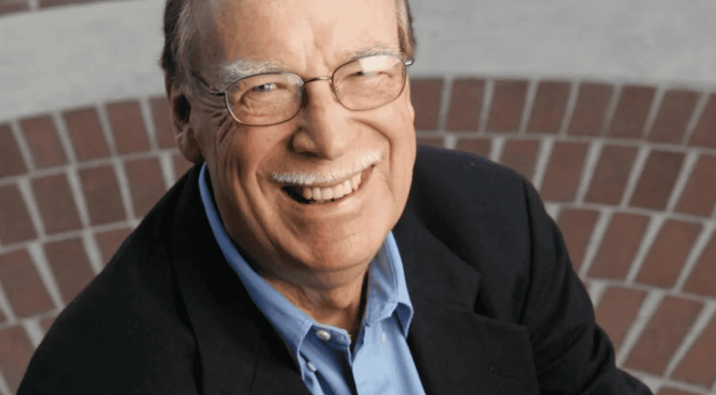 Screenshot 2025-01-13 215415