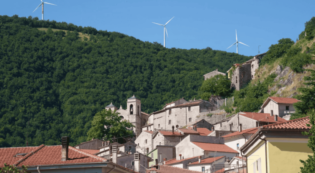 Screenshot 2025-01-13 215805