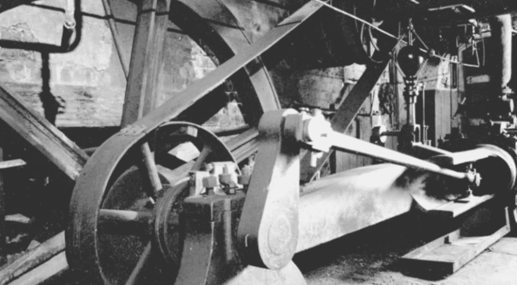 Screenshot 2025-01-13 215915