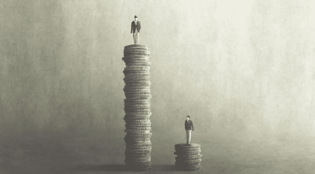 Screenshot 2025-01-13 215945