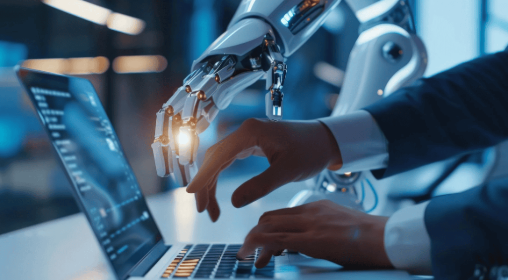 Screenshot 2025-01-13 220051