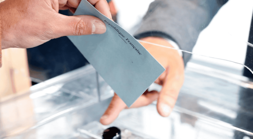 Screenshot 2025-01-15 123501