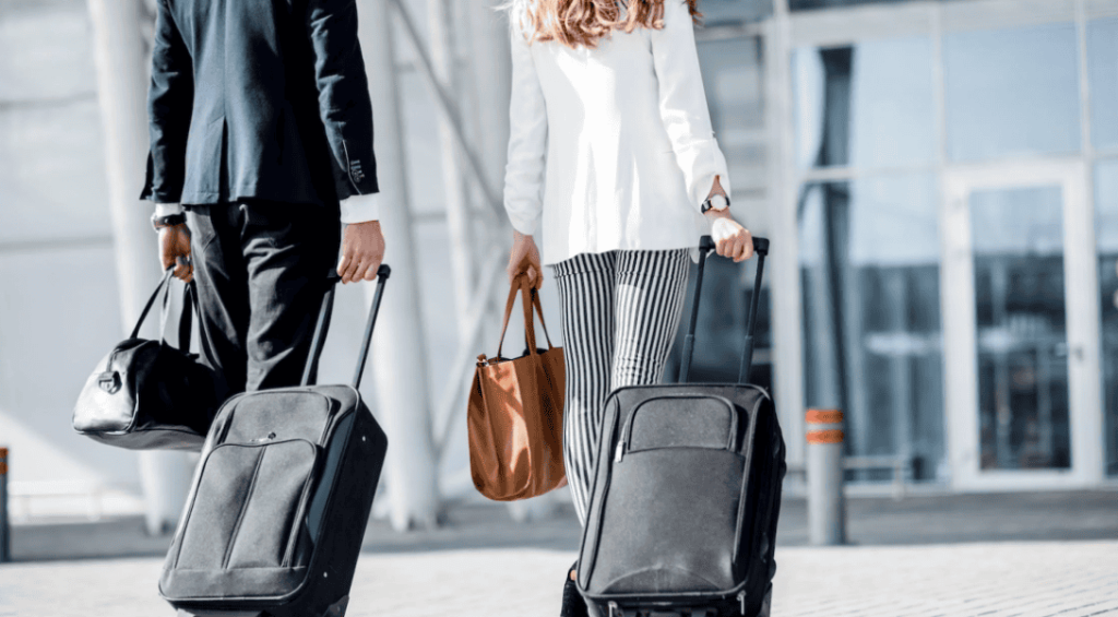 Screenshot 2025-01-15 123531