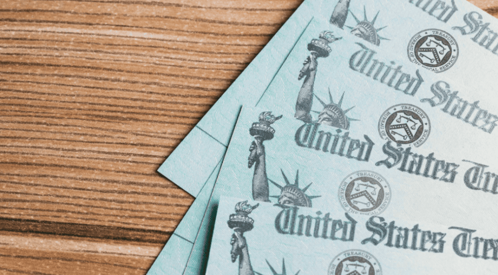 Screenshot 2025-01-15 130552