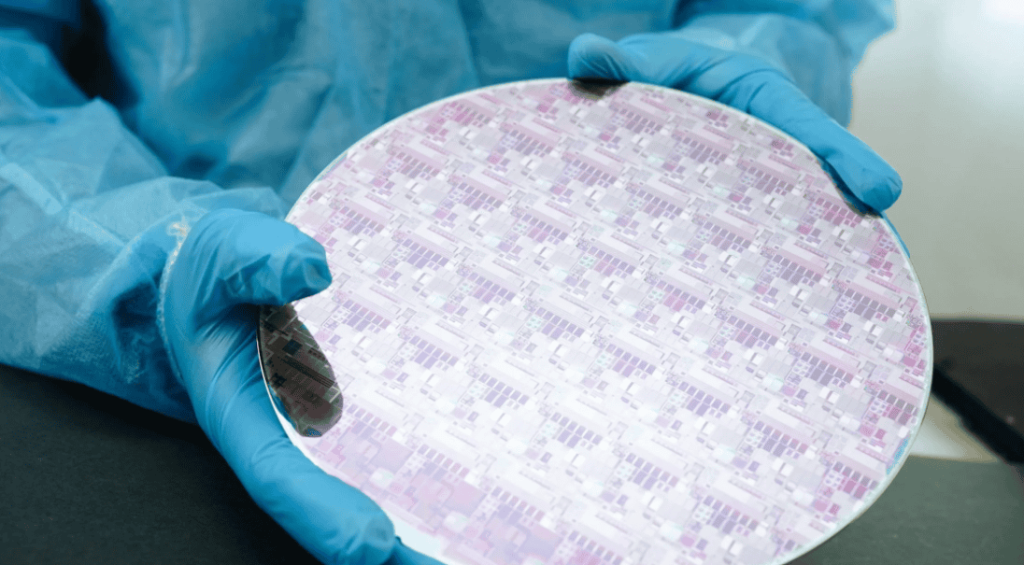 Screenshot 2025-01-20 102601