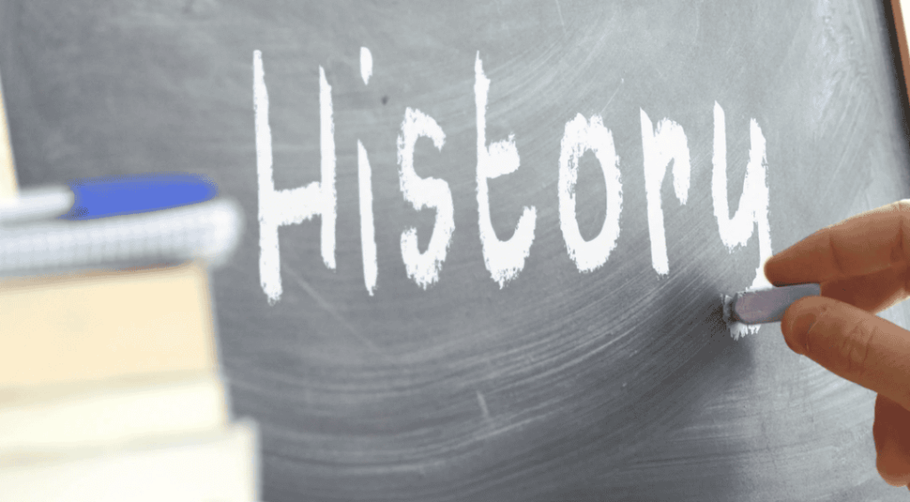 Screenshot 2025-01-20 102926